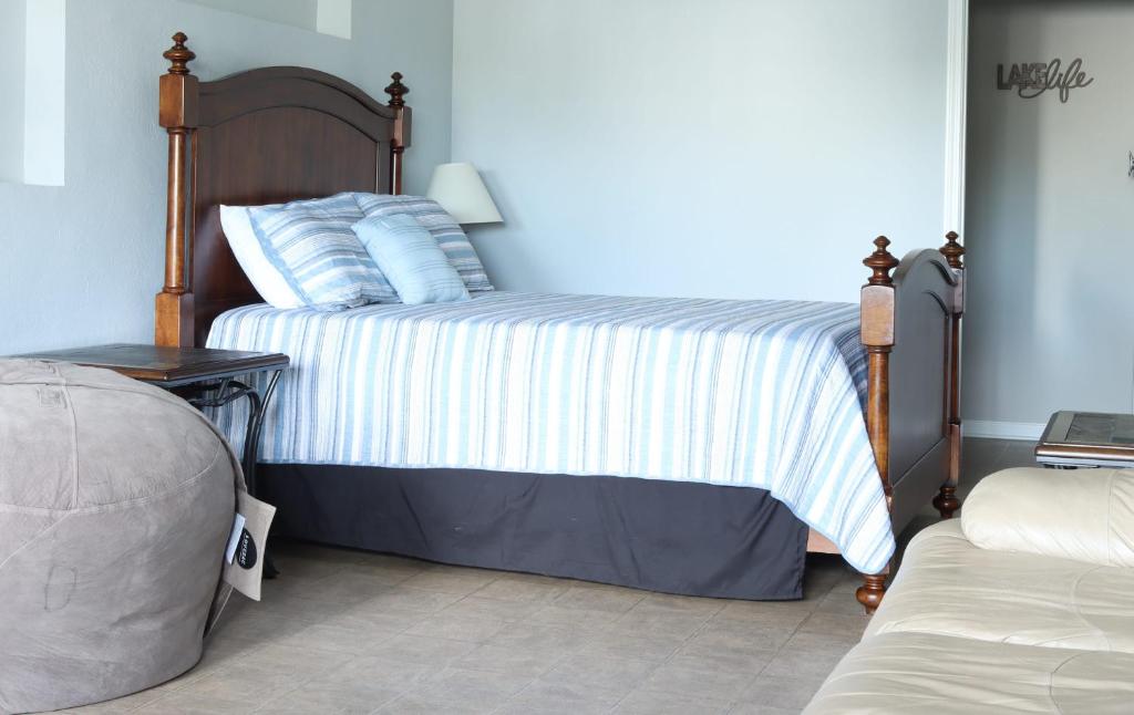 House# 34 Whale Watchers Folly 4BR (pet friendly) photo 2
