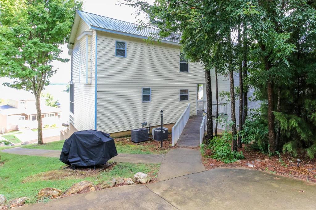 House# 34 Whale Watchers Folly 4BR (pet friendly) photo 3