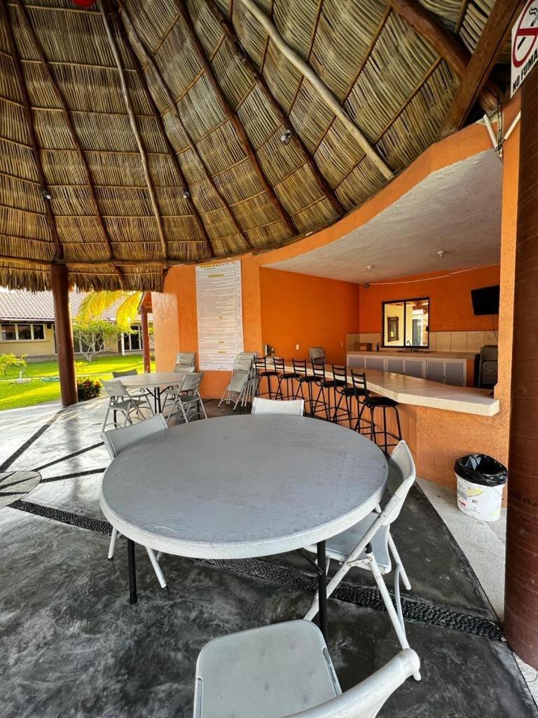 Casa vacacional en Manzanillo photo 2
