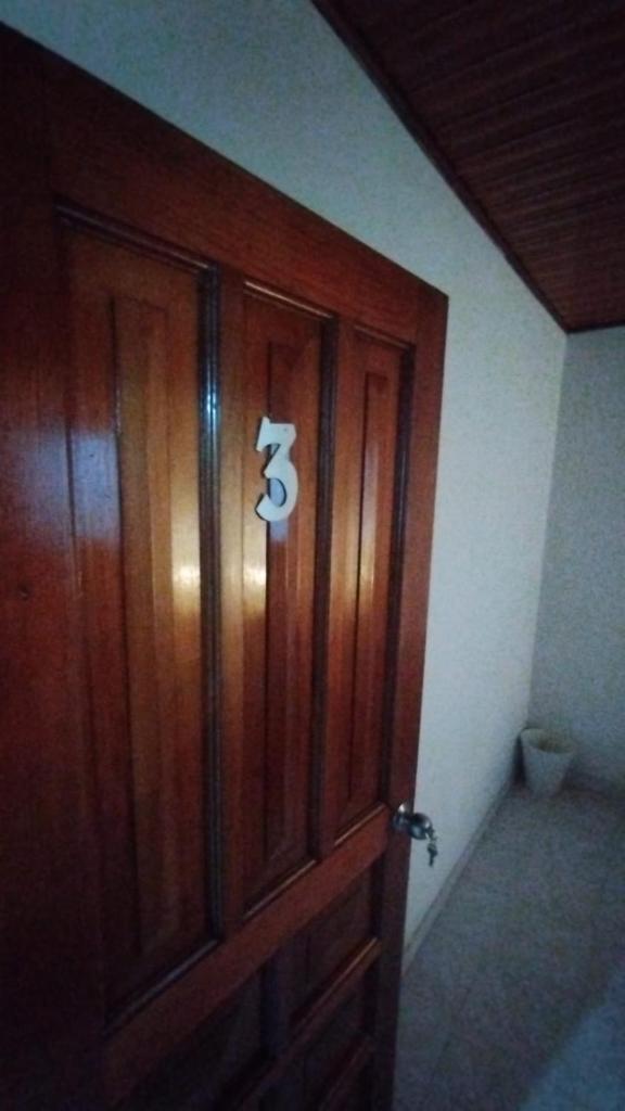 Mammamia CasaHotel photo 3