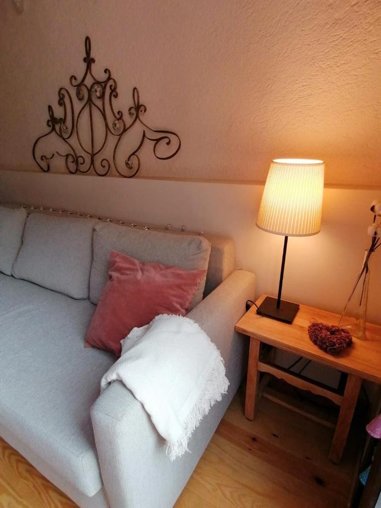 Cal Cintet photo 4