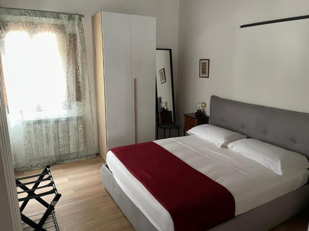 La Casa Del Borgo photo 1