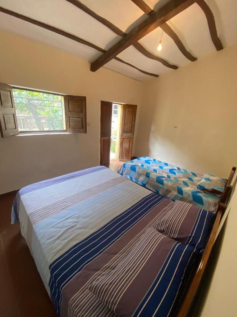 CASA LIJERON SAMAIPATA photo 4