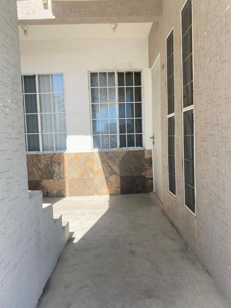 Departamento cerca de Playa photo 1