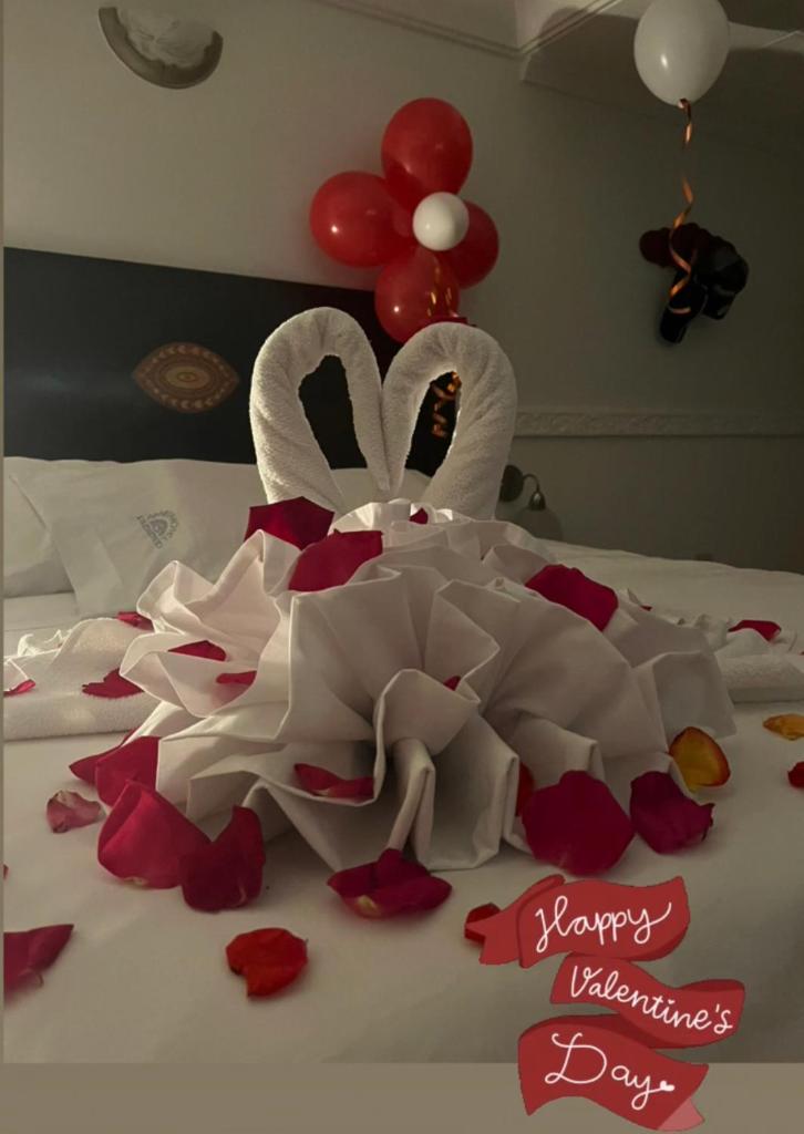 Aparta Hotel Plenitud photo 3