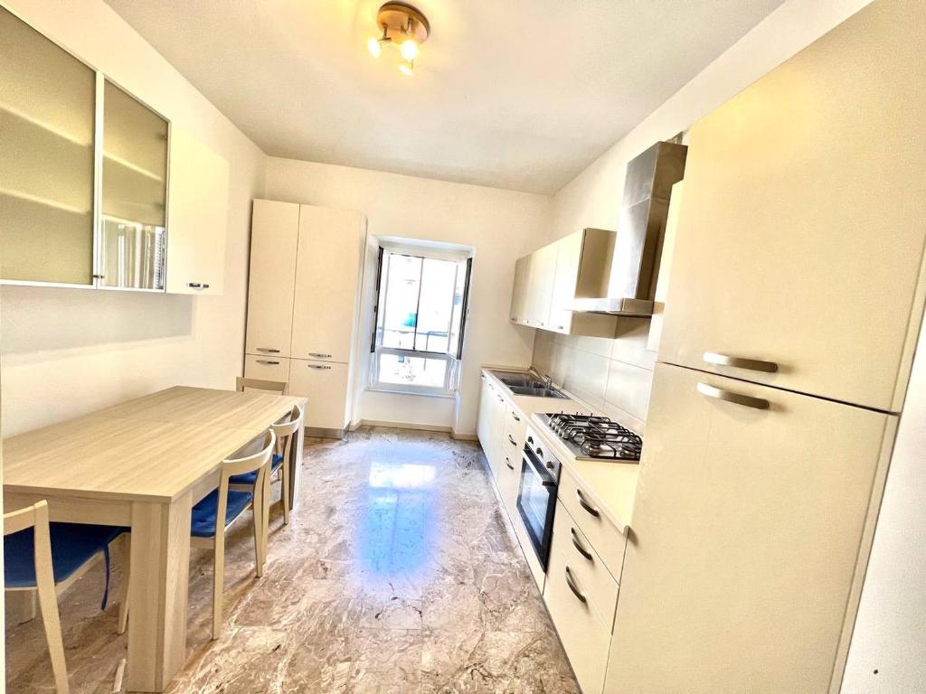 In Coorte di prestigio, nel pieno Centro di Voghera photo 1