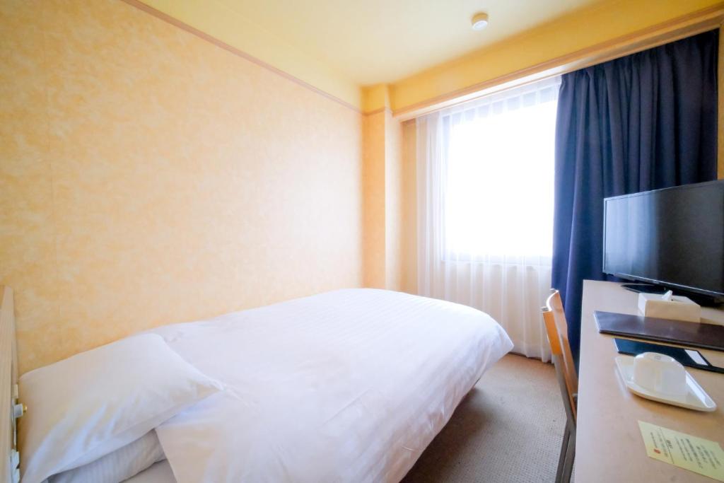 Yuzawa Royal hotel photo 2