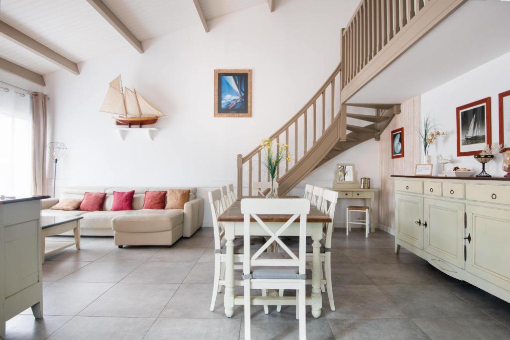 Villa Odys photo 2