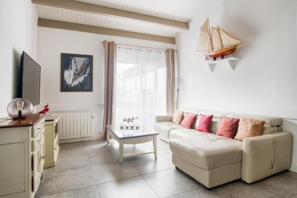 Villa Odys photo 3