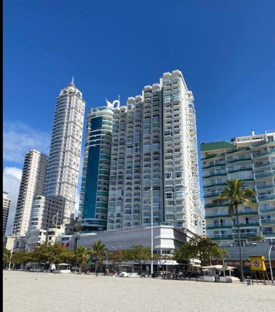 Residencial Imperatriz photo 1