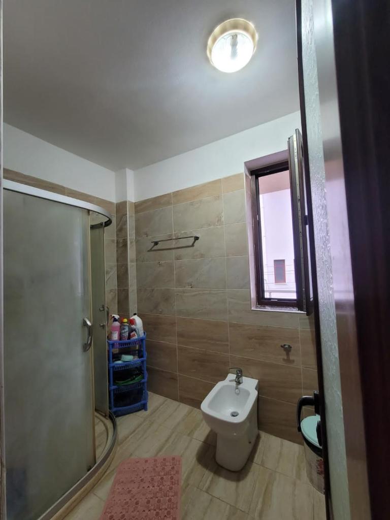 Guesthouse Kocibelli photo 3