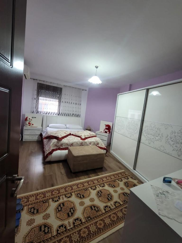 Guesthouse Kocibelli photo 4