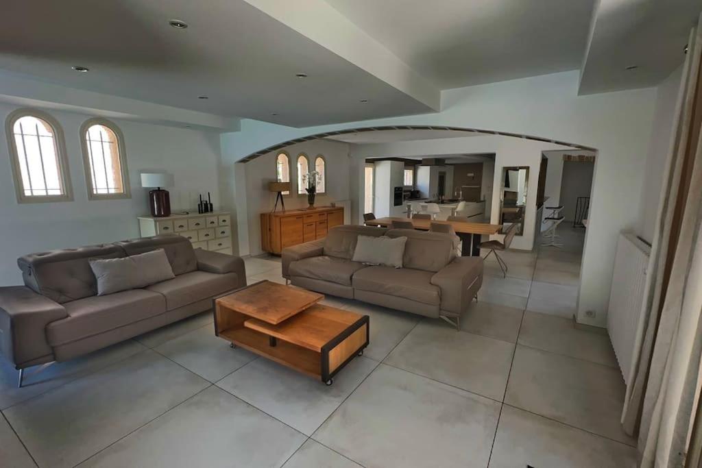 Villa Chill House YourHostHelper photo 2