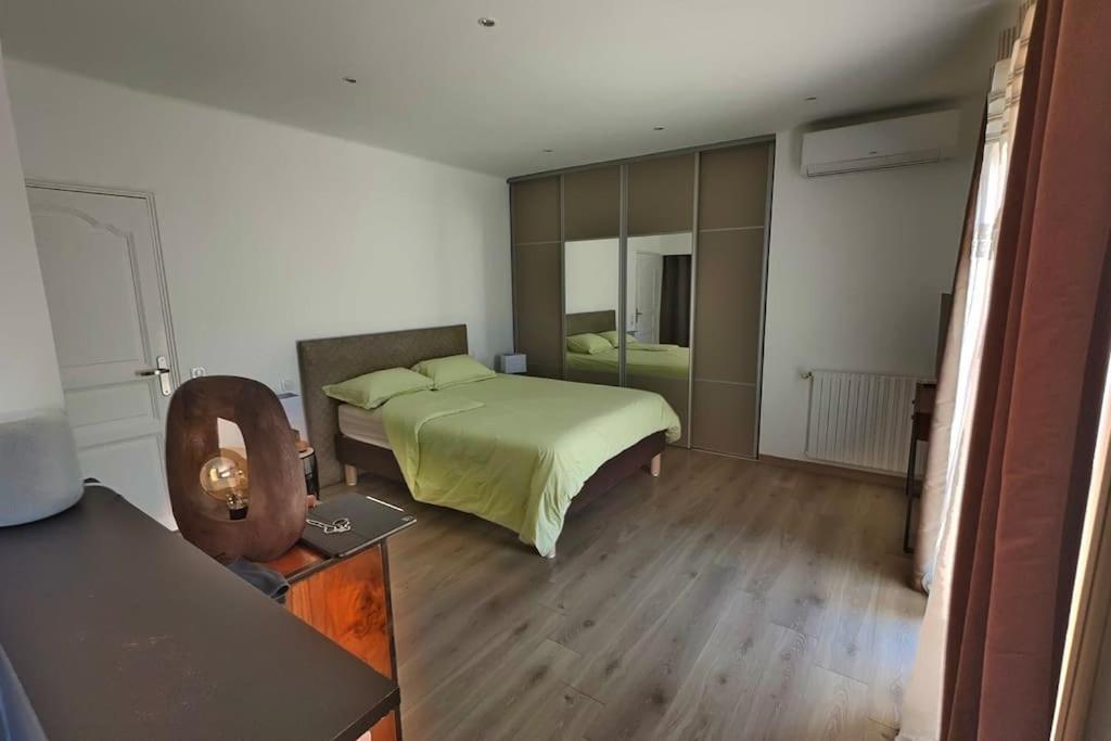 Villa Chill House YourHostHelper photo 3