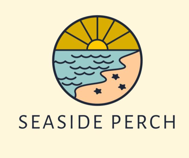Seaside Perch photo 1