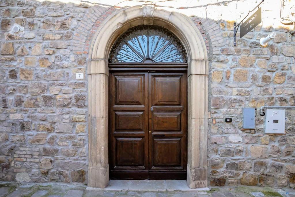 Casa vacanze da Linda photo 3