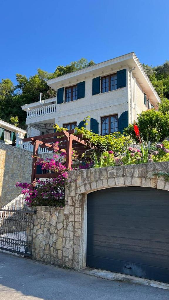 Villa Kulik photo 3