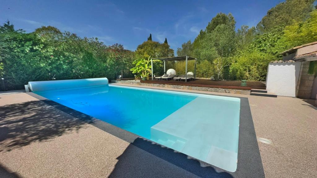 Villa Chill House YourHostHelper photo 1