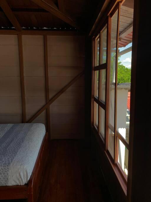 Casa en Misahualli - Misahualli HOME photo 1