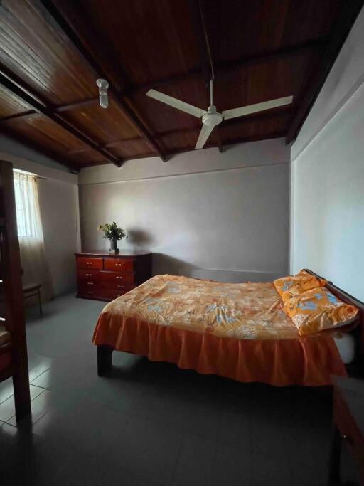Casa en Misahualli - Misahualli HOME photo 4