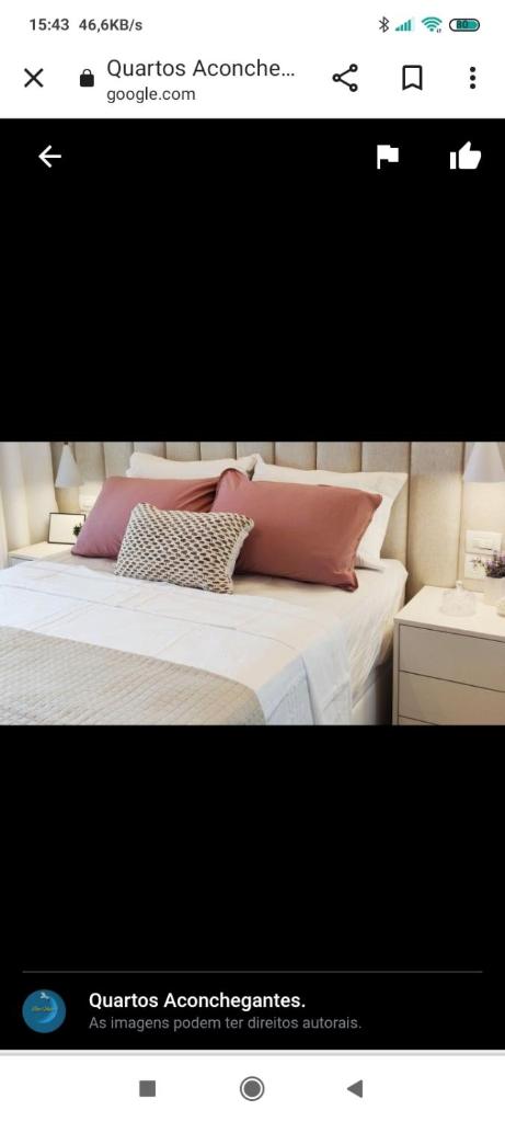 QUARTOS ACONCHEGANTES.. photo 1
