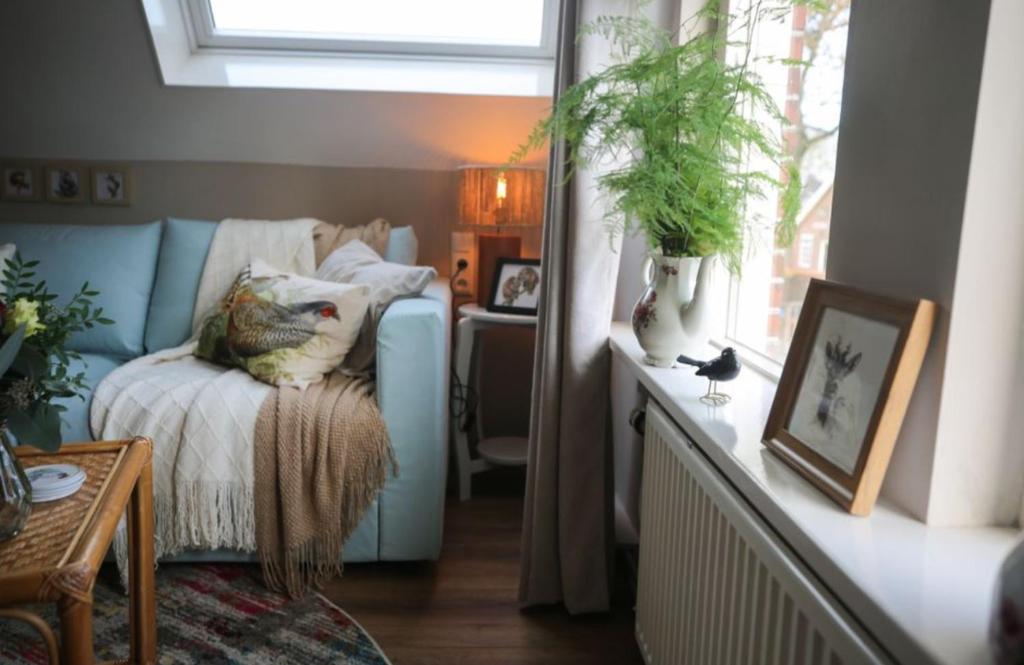 Bed & Breakfast d'Ambacht photo 1
