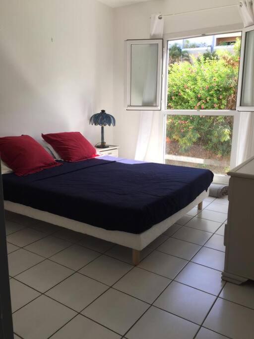 Apartement vue mer photo 2