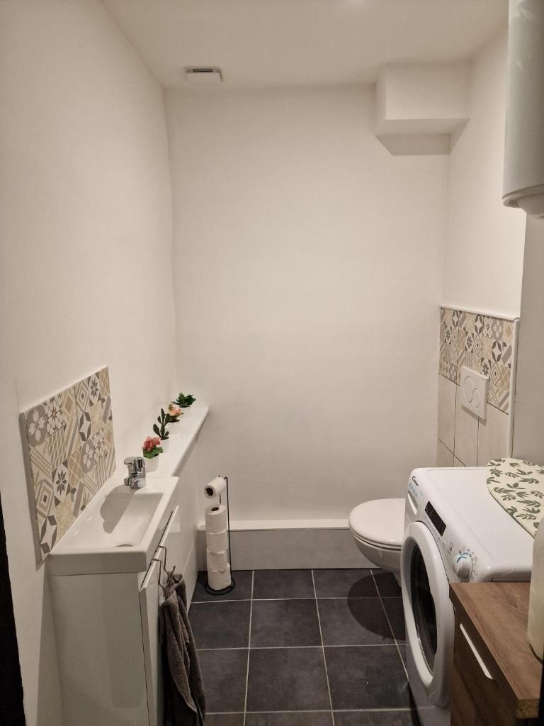 Comme à la maison photo 4
