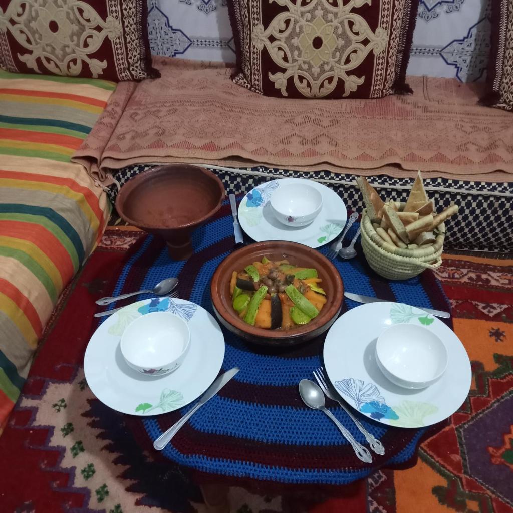 Dar Brahim tizgui nbarda photo 4