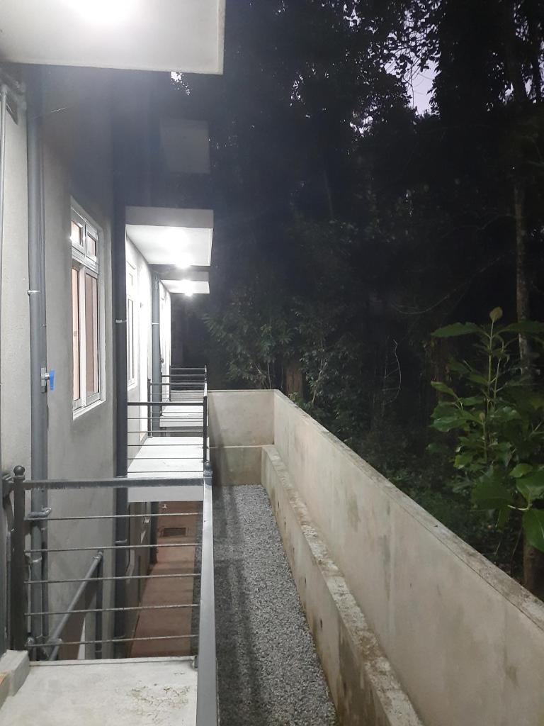 HEATHER NEST HOMESTAY - KUNDASALE photo 1