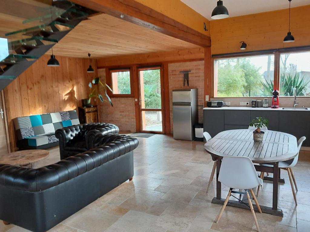 L'atelier photo 2
