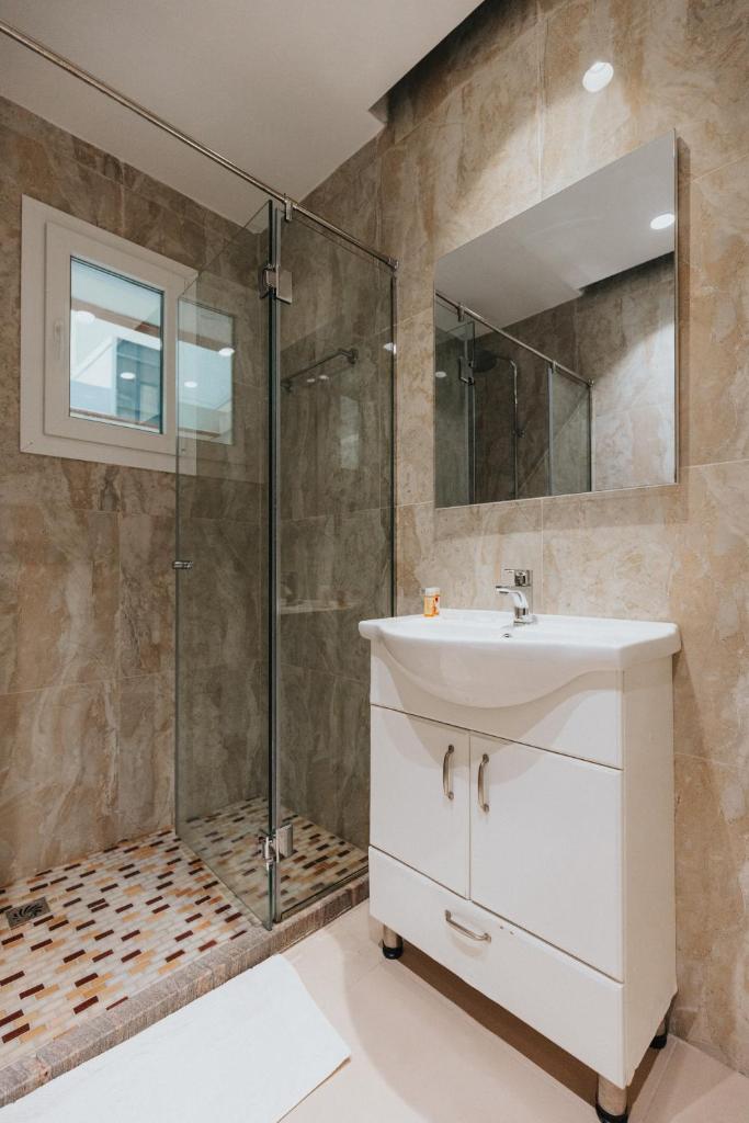 Tirana Resort Radhime photo 1