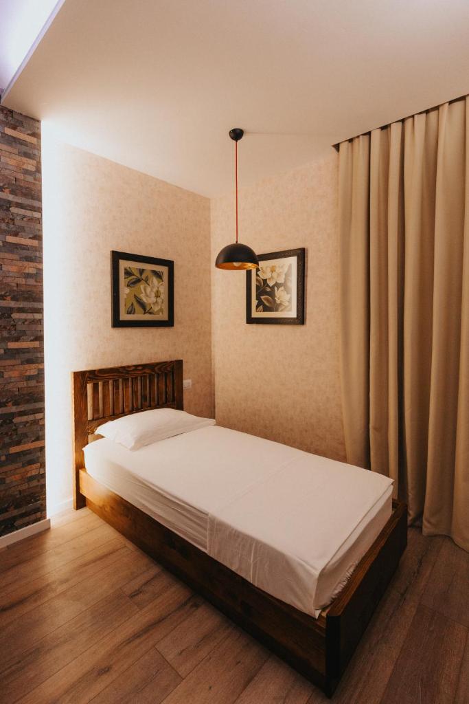 Tirana Resort Radhime photo 2