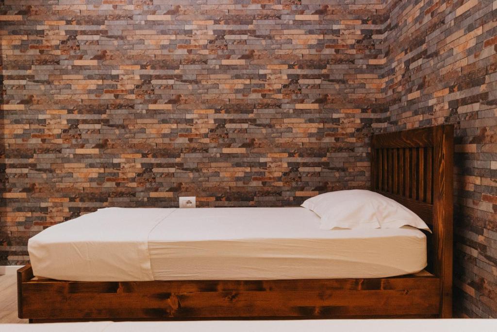 Tirana Resort Radhime photo 3