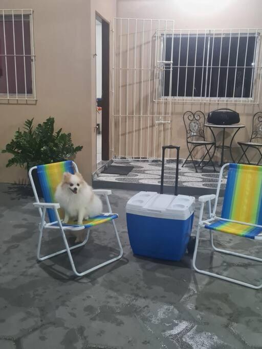 casa de praia photo 2