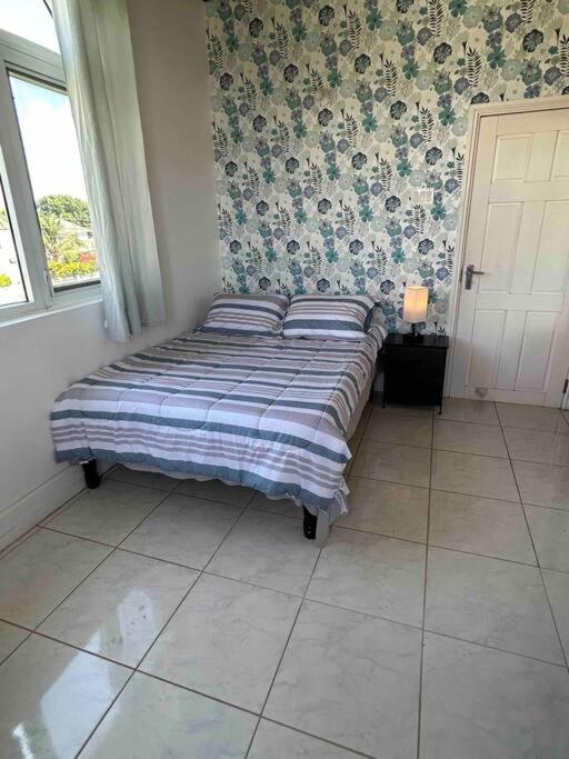 Southsea Seniors Retirement Resort & Villa photo 2