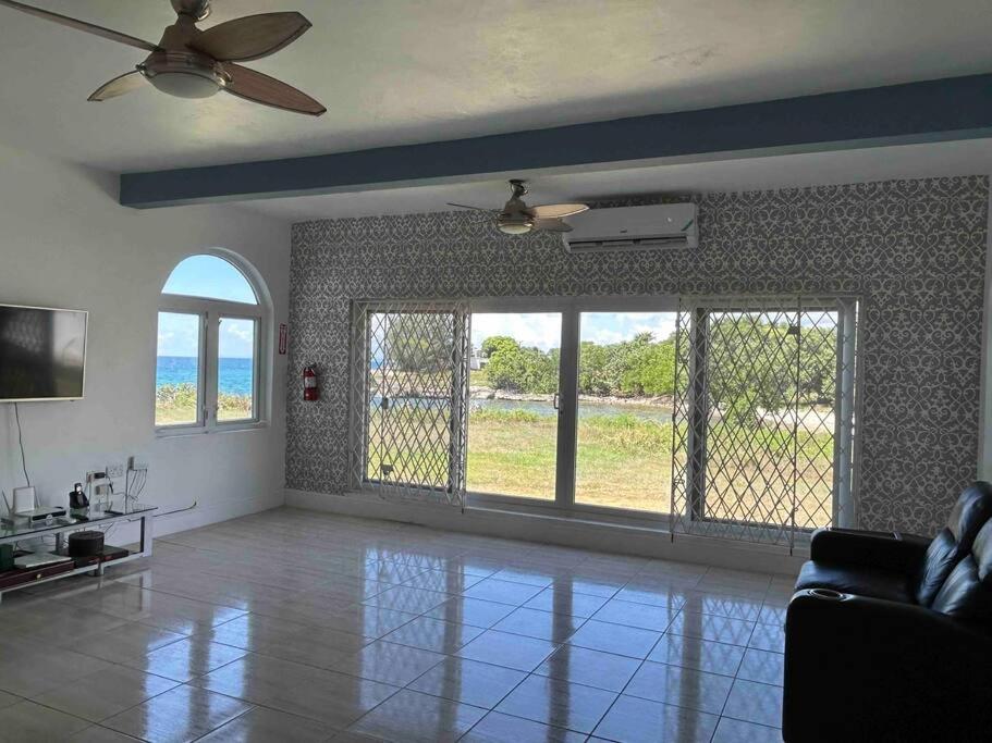 Southsea Seniors Retirement Resort & Villa photo 3
