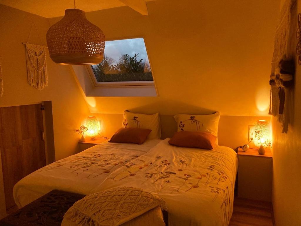 Bed & Breakfast d'Ambacht photo 3