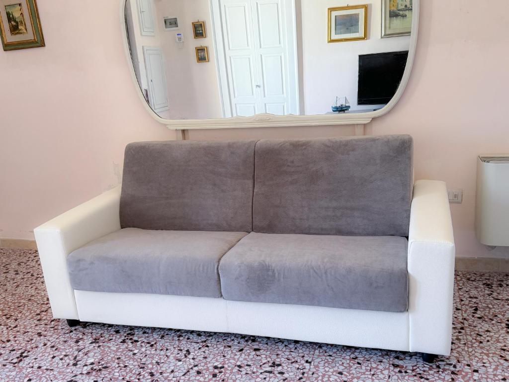 Zaira House photo 4