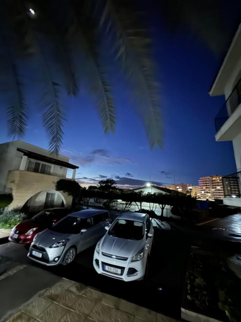 Sesta Home Cyprus photo 3