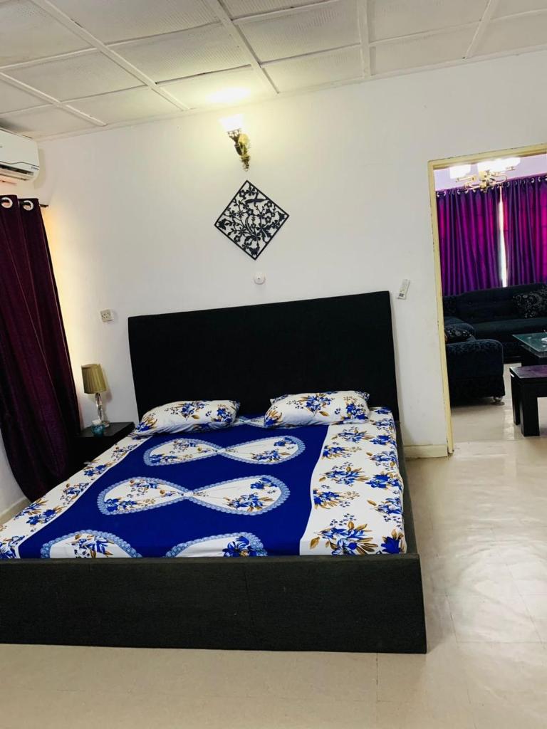 Harmonious haven services photo 1