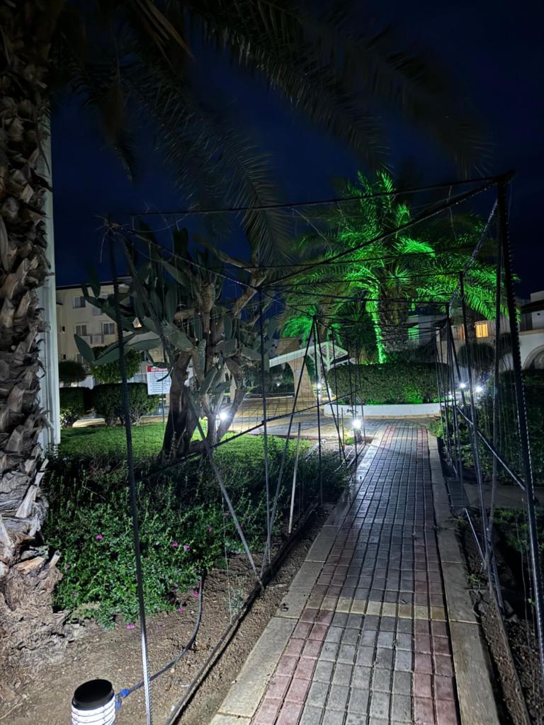Sesta Home Cyprus photo 2