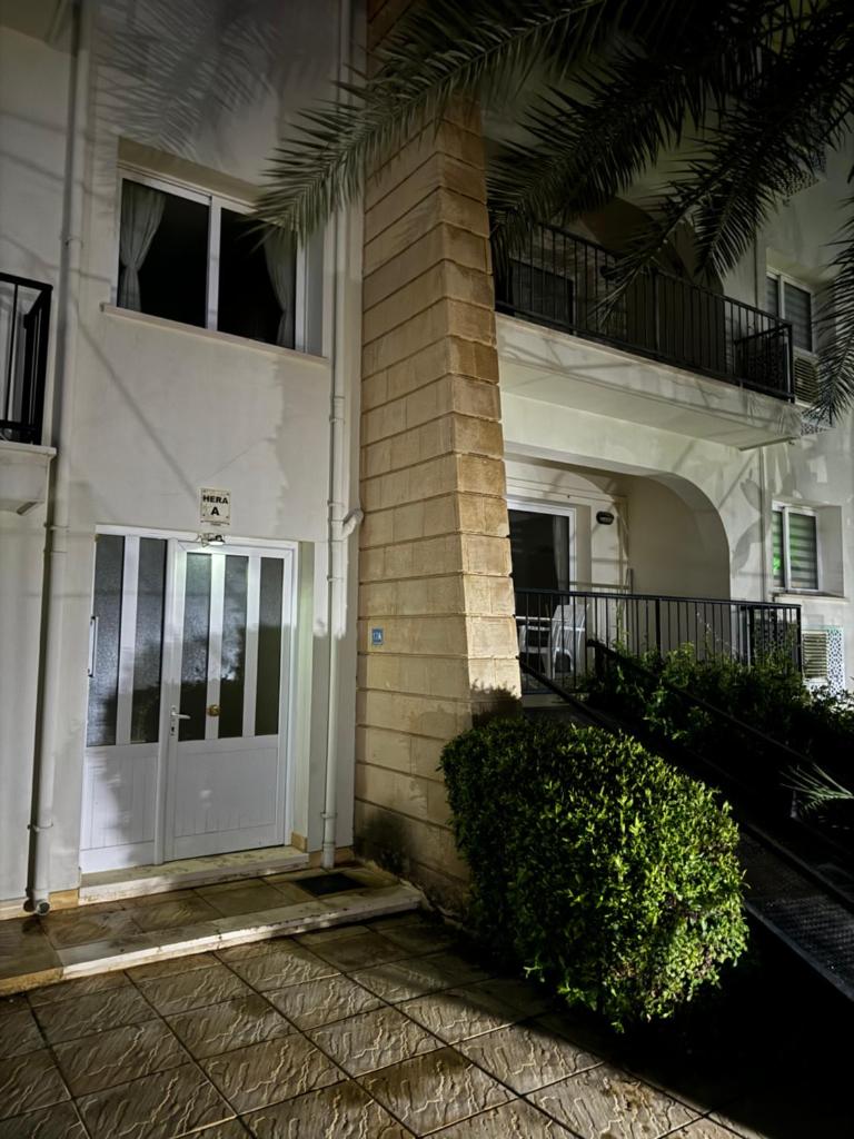 Sesta Home Cyprus photo 1