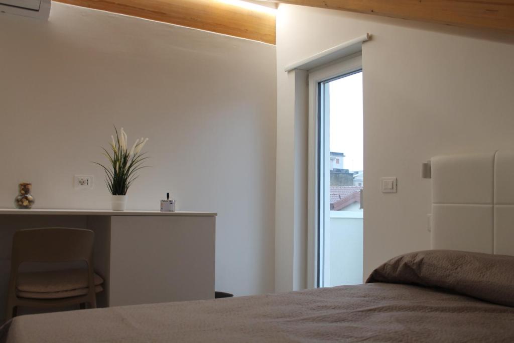 Annabella’s home photo 2