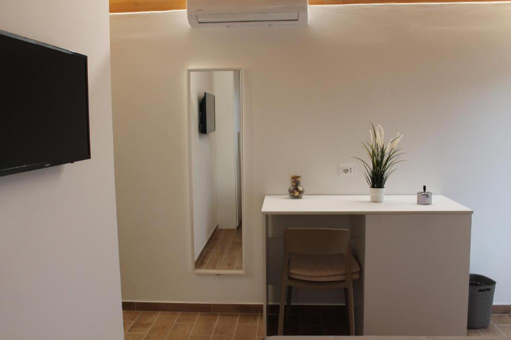 Annabella’s home photo 3