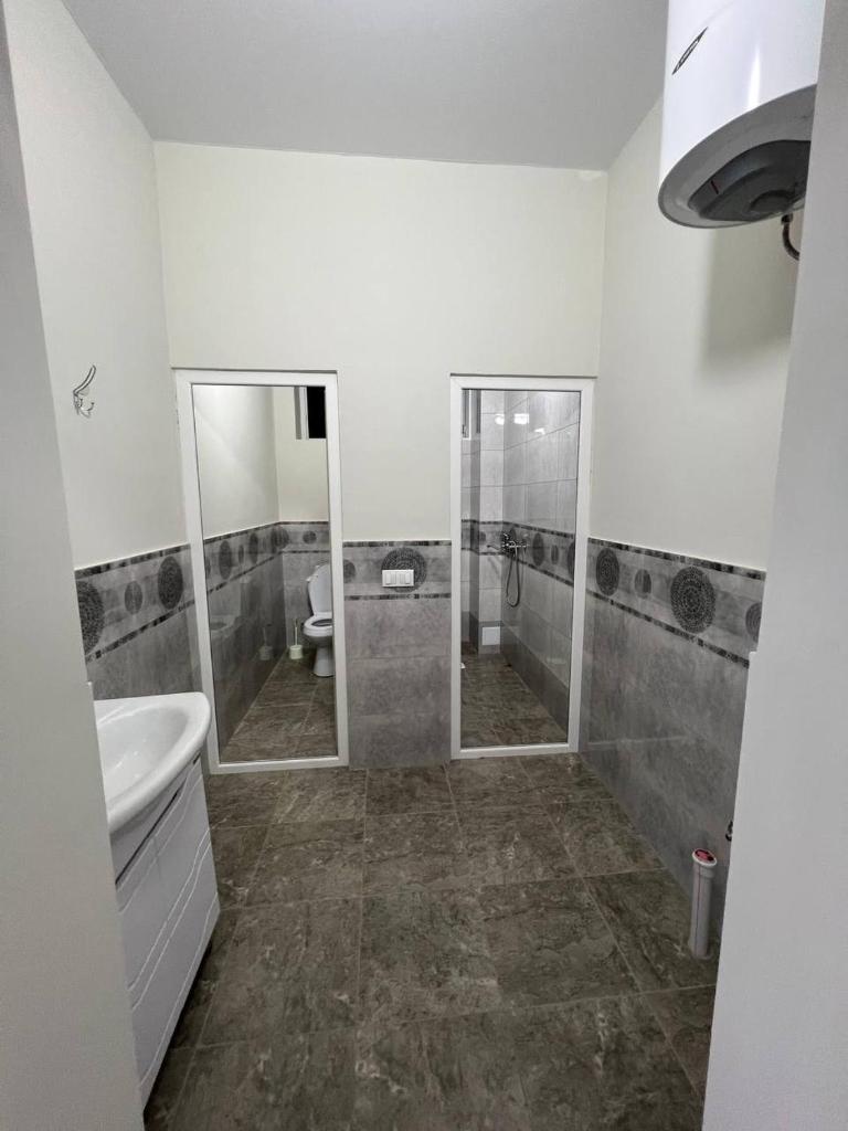 Kut Ordo Hotel photo 4