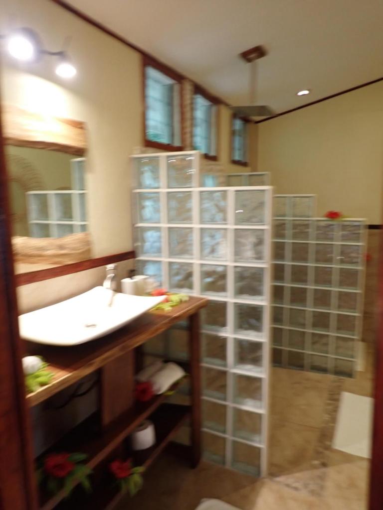 Sau Bay Resort & Spa photo 2