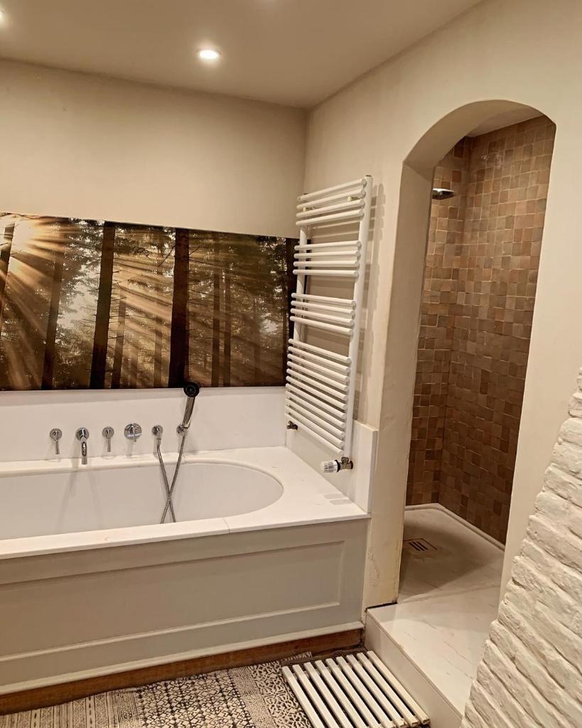 Hamiora wellness B&B photo 4