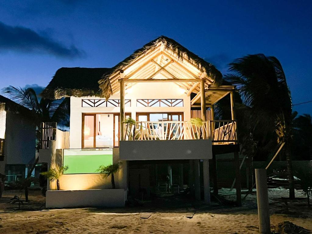 Jurema Dourada photo 2