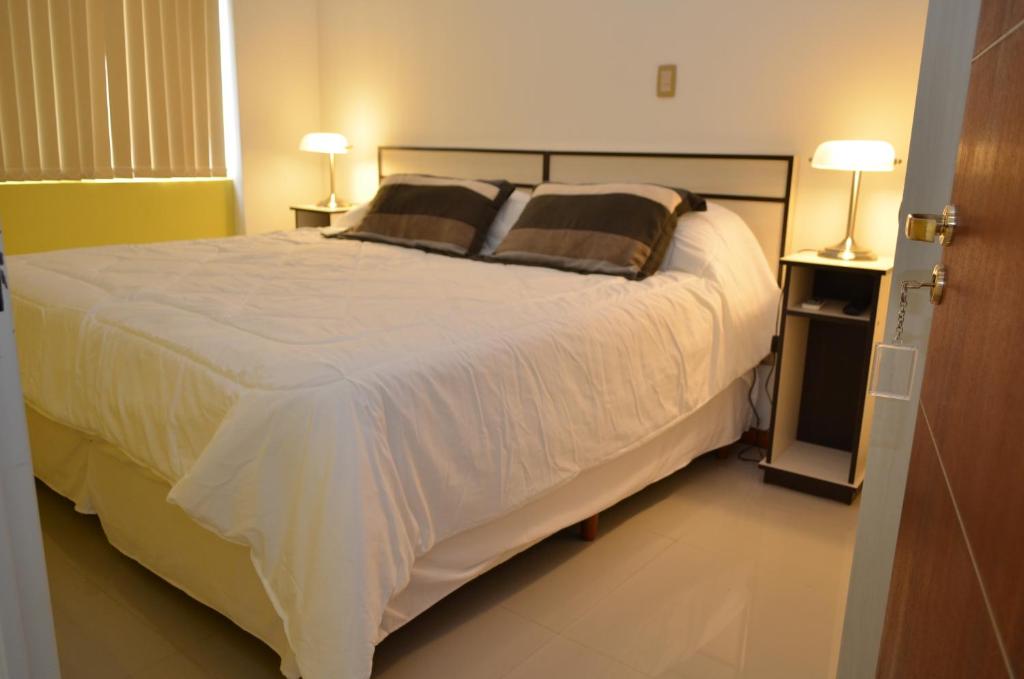 Hotel Chardonnay photo 3
